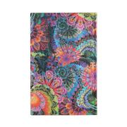 Opakowanie Kalendarz książkowy maxi 2022/2023 18M Moonlight