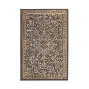 Opakowanie Kalendarz książkowy mini 2023 Restoration