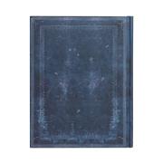 Opakowanie Kalendarz książkowy ultra 2022/2023 18M Inkblot...