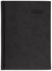 Opakowanie Kalendarz naucz. 2023/24 A5 tyg. Vivella czarny