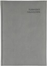 Opakowanie Kalendarz nauczyciela A5 2022/2023 tyg. Vivella