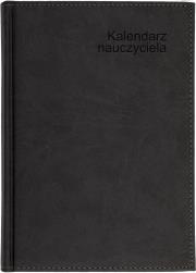 Opakowanie Kalendarz nauczyciela A5 2022/2023 tyg. Vivella