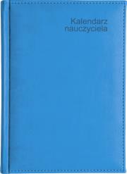 Opakowanie Kalendarz nauczyciela A5 2022/2023 tyg. Vivella