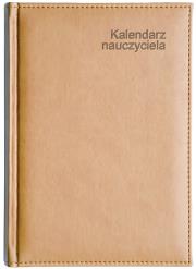 Opakowanie Kalendarz nauczyciela A5 2022/2023 tyg. Vivella