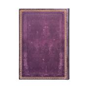 Opakowanie Kalendarz Paperblanks 2023 Concord Midi Dzienny