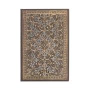 Opakowanie Kalendarz Paperblanks 2023 Restoration Mini Tygodniowy