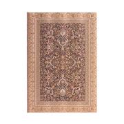 Opakowanie Kalendarz Paperblanks 2023 Terrene Grande Tygodniowy VER