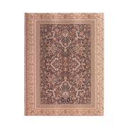 Opakowanie Kalendarz Paperblanks 2023 Terrene Ultra Dzienny