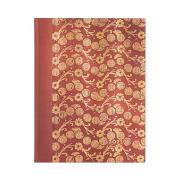 Opakowanie Kalendarz Paperblanks 2023 The Waves (Volume 4) Flexi Ultra Tygodniowy VER