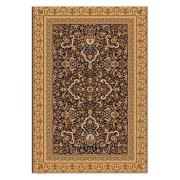 Okładka książki Kalendarz Paperblanks 2024 Terrene Grande tygodniowy VER