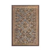 Opakowanie Kalendarz Paperblanks 2025 Restoration Mini tygodniowy HOR