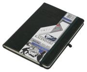 Opakowanie Kalendarz pedagoga 2024/25 A5 tyg Salsa zielony