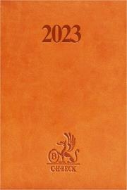 Opakowanie Kalendarz Prawnika 2023 Podręczny