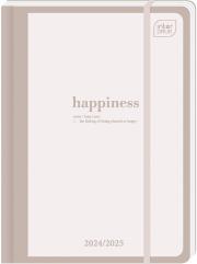 Opakowanie Kalendarz szkolny 2024/2025 A6 TO Words