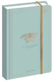 Opakowanie Kalendarz szkolny 22/23 B6 352 Mint (3szt)