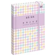 Opakowanie Kalendarz szkolny 23/24 B6 352 Enjoy