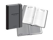 Opakowanie Kalendarz szkolny 23/24 B6 352 Gray