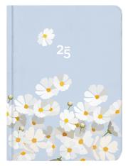 Kalendarz tygodniowy B6 Stokrotki ALBI. Wydawca: Albi. Dadada.pl Opakowanie Kalendarz tygodniowy B6 Stokrotki ALBI