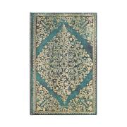 Okładka książki Kalendarz tygodniowy maxi 2024 Oceania