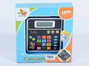 Opakowanie Kalkulator kolorowy