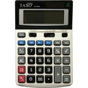 Opakowanie Kalkulator Taxo TG-3342 SR-C cd-2433