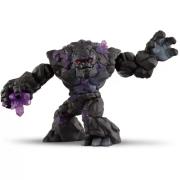 Opakowanie Kamienny potwór z cienia SLH70158