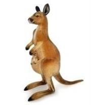 Opakowanie Kangur 45cm