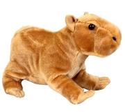 Opakowanie Kapibara 25cm