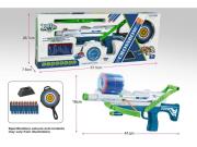 Opakowanie Karabin 41cm na miękkie pociski