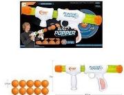 Opakowanie Karabin na miękkie piłeczki