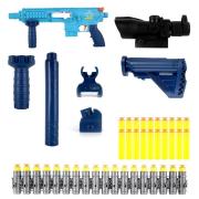 Opakowanie Karabin na miękkie pociski