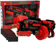 Opakowanie Karabin na piankowe naboje