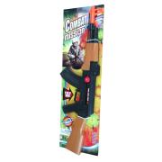 Opakowanie Karabin terkotka