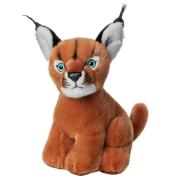 Opakowanie Karakal 30cm