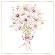 Opakowanie Karnet KW Kosmosy