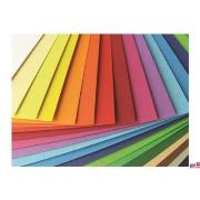 Opakowanie Karton A1 170g granatowy (25szt) Happy Color