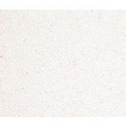 Opakowanie Karton brokatowy biały 250g 25x35cm 5 arkuszy