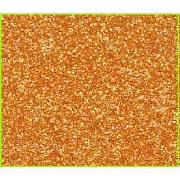 Opakowanie Karton brokatowy miedziany 250g 25x35cm 5 arkuszy