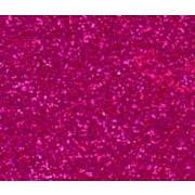 Opakowanie Karton brokatowy różowy 250g 25x35cm 5 arkuszy