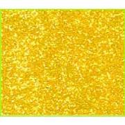 Opakowanie Karton brokatowy złoty 250g 25x35cm 5 arkuszy