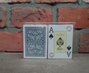 Karty 2819 Poker FOURNIER. Wydawca: Quint. Dadada.pl Opakowanie Karty 2819 Poker FOURNIER