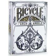 Opakowanie Karty Archangels BICYCLE