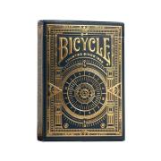Karty Cypher BICYCLE. Wydawca: Bicycle. Dadada.pl Opakowanie Karty Cypher BICYCLE