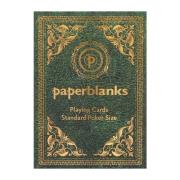 Opakowanie Karty do gry Paperblanks Pinnacle