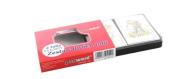 Opakowanie Karty do gry talia 2x54 P090554-set