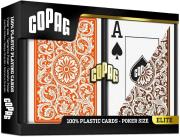 Karty Elite 1546 COPAG. Wydawca: Quint. Dadada.pl Opakowanie Karty Elite 1546 COPAG