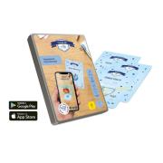 Opakowanie Karty Fizyka AR