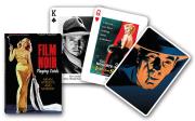 Opakowanie Karty poj. international Film Noir PIATNIK