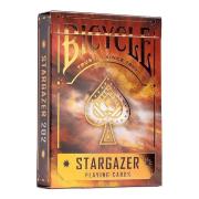 Karty Stargazer 202 BICYCLE. Wydawca: Quint. Dadada.pl Opakowanie Karty Stargazer 202 BICYCLE