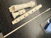 Opakowanie Karuzela z pozytywką